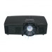 InFocus IN112xa SVGA 3800 LUMENS Projector